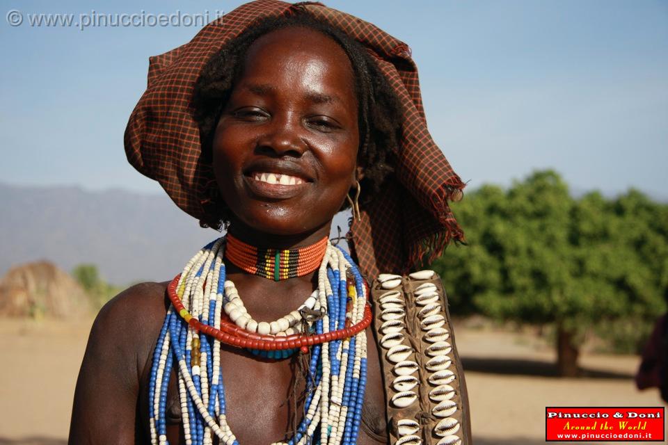 Ethiopia - Erbore tribe - Villaggio Arbore - 16.jpg